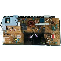 HP RM1-2957-010CN Carte d'alimentation haute tension 110-127V AC pour LaserJet 5200