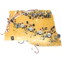 HP RM1-3421 Carte d'alimentation haute tension pour Color LaserJet 2605 — Blocs d'alimentation