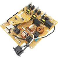 HP RM1-3584-000 110V Fuser Power Supply Board for Color LaserJet Printers — Power Supplies