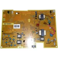 HP RM1-4039-000 High Voltage Power Supply Assembly Board