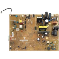 HP RM1-4157 220V Internal Power Supply Board for LaserJet P2015 Series