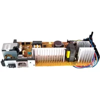 HP RM1-4363 Low Voltage Power Supply Board for Color LaserJet CM1015