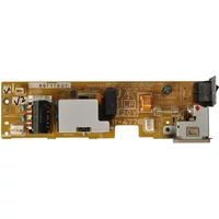 HP RM1-4776-000CN Assemblage d'alimentation de fuser 110V pour imprimantes LaserJet