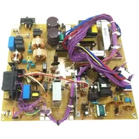 HP RM1-5043-000CN 220V Power Supply Assembly Board for LaserJet Printers — Power Supplies