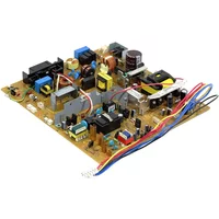 HP RM1-5045 Power Supply Assembly Board for LaserJet P4515 Series — Power Supplies