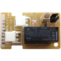 Carte d'alimentation HP RM1-5303-000CN pour imprimante Color LaserJet CP2025/CM2320