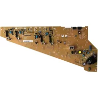 HP RM1-5781 Assemblage de l'alimentation haute tension 110V pour imprimantes LaserJet — Blocs d'alimentation