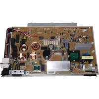 HP RM1-6754-000 220V Low Voltage Power Supply Board for LaserJet CP5525/M750 — Power Supplies