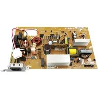 HP RM1-6755-000CN 110V Low Voltage Power Supply Board for CP5525