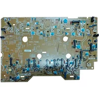 HP RM1-7090-000 Carte d'alimentation haute tension pour imprimante Color LaserJet CM1415 — Blocs d'alimentation