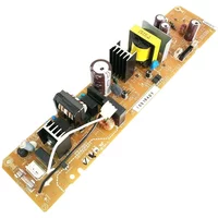 HP RM1-7751 Carte d'alimentation basse tension 220V pour LaserJet CP1025