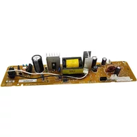 HP RM1-8203 Carte d'alimentation basse tension pour imprimante Color LaserJet Pro M175NW/M225