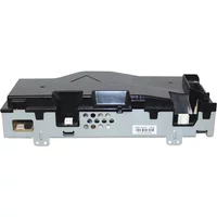 HP RM1-8897-000CN Sub Power Supply Assembly for LaserJet M775 — Power Supplies