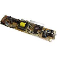 HP RM1-9014 Carte d'alimentation basse tension 110V pour LaserJet Pro 200 — Blocs d'alimentation