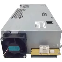 HP RM2-0190-000CN Low Voltage Power Supply for LaserJet Printers