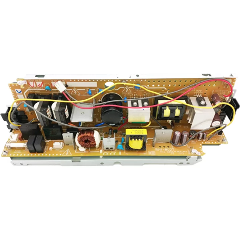 HP RM2-2428 Carte d'alimentation basse tension pour Color LaserJet M255/M281/M283 — Blocs d'alimentation