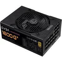 Evga 220-GP-1600-X1 SuperNOVA 1600W Alimentation Modulaire 80-Plus Gold — Blocs d'alimentation