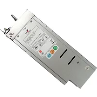 Emacs C2W-3620V-R 620-Watt Power Supply