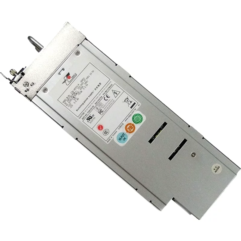 Emacs C2W-3620V-R 620-Watt Power Supply — Power Supplies