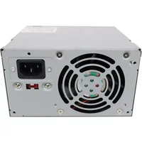 Compaq 152769-001 250-Watt ATX Power Supply for ProLiant ML330