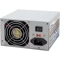 Alimentation Antec SP-500 Smart Power II 500 Watts ATX12V
