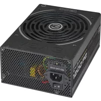 Alimentation Evga SuperNOVA 1200 Watts 80-Plus Platinum