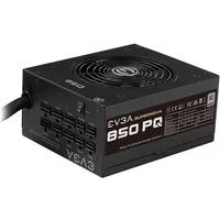 Evga 210-PQ-0850-X1 SuperNOVA 850W Alimentation 80-Plus Platinum