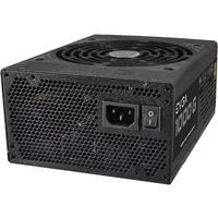 Evga SuperNOVA 1000W 80 Plus Gold Modular Power Supply 120-G1-1000-VR
