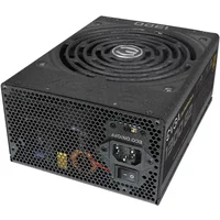 Evga SuperNOVA 1300 Watts 80-Plus Gold Fully Modular Power Supply