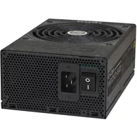 Evga SuperNOVA 1600-Watt 80-Plus Gold Fully Modular Power Supply