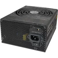 Evga 120-G2-1000-XR 1000-Watt 80-Plus Gold Fully Modular Power Supply