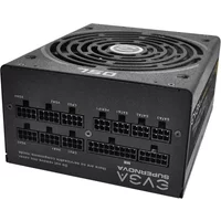 Evga SuperNOVA 750W 80-Plus Gold Fully Modular Power Supply
