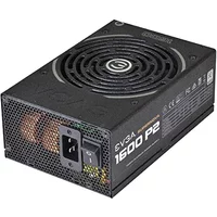 Evga SuperNOVA 1600W Fully Modular Power Supply 100-240V