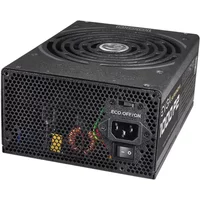 Alimentation Evga SuperNOVA 1000 Watts Modulaire Complète 80-Plus Platinum — Blocs d'alimentation