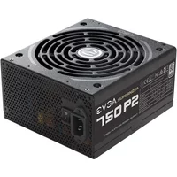 Evga SuperNOVA 750 Watts 80-Plus Platinum Fully Modular Power Supply