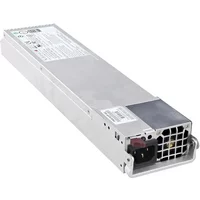 Alimentation Supermicro PWS-920P-SQ 920W 100-240V CA 50-60Hz 80-Plus Platinum