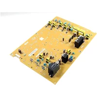 Dell H328T Carte de circuit imprimé d'alimentation haute tension pour 5130CN / 5130CDN