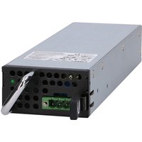 Ubiquiti EP-54V-150W-DC 150-Watts DC to DC Power Supply Module