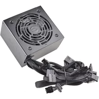 Evga 100-BR-0450-K1 Alimentation ATX 450W 80-Plus Bronze