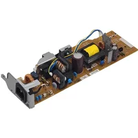 HP RM2-8516 Low Voltage Power Supply Board for M402/M403 Printer