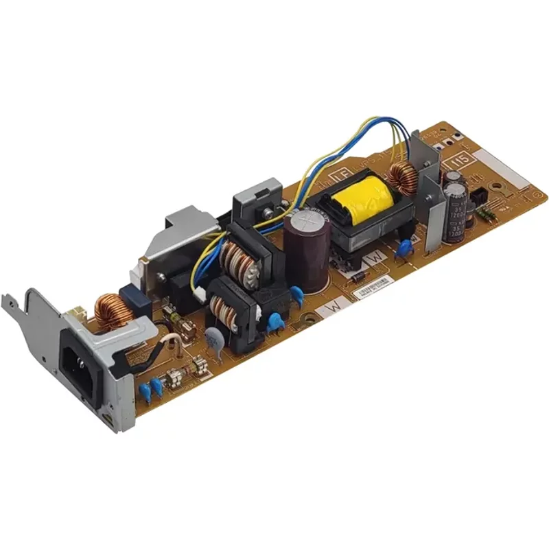 HP RM2-8516 Low Voltage Power Supply Board for M402/M403 Printer — Power Supplies