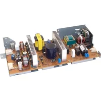 Alimentation basse tension HP RG5-6410-000 110V pour Color LaserJet 4600/4650 — Blocs d'alimentation