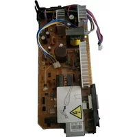 Alimentation à faible tension 110V HP RM1-3891 pour Color LaserJet 2605 — Blocs d'alimentation