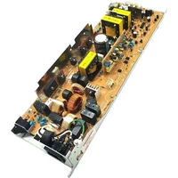 HP RK2-0628-000CN 220V AC Low Voltage Power Supply Board — Power Supplies