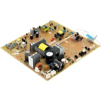 HP RM1-6345-000CN 220V Engine Control Unit Board for LaserJet P2035/P2055 — Power Supplies