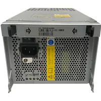 Compellent 64361-03A 450-Watt Power Supply — Power Supplies