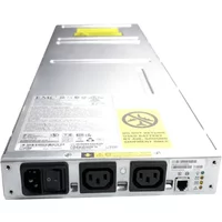 EMC SG6004 1200-Watts Hot-Pluggable Power Supply 120-240V 50-60Hz