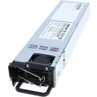 HP 657887-001 650-Watts Controller Node Power Supply Unit — Power Supplies