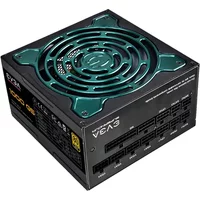 Evga SuperNOVA 1000 G5 1000-Watt Fully Modular Power Supply