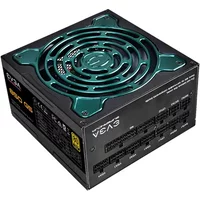 Evga SuperNOVA 850 G5 850-Watt Fully Modular Power Supply